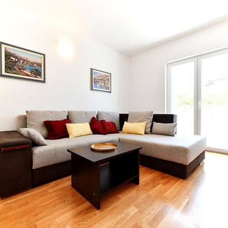 Apartman Hertz Imotski Extérieur photo