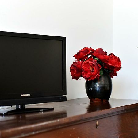 Apartman Hertz Imotski Extérieur photo