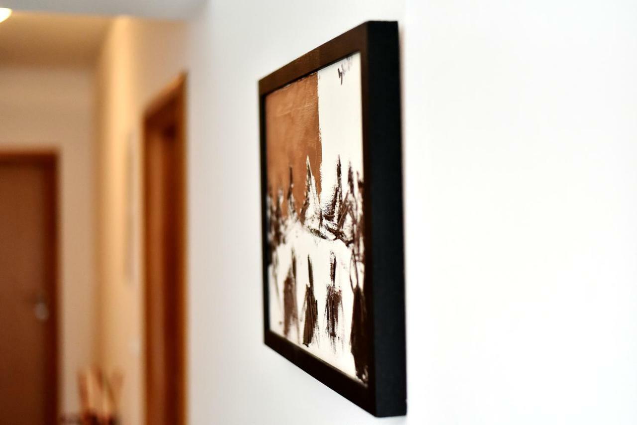 Apartman Hertz Imotski Extérieur photo