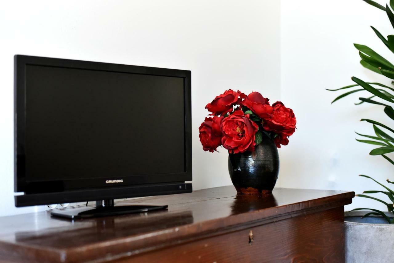 Apartman Hertz Imotski Extérieur photo